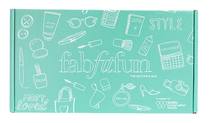 Summer Editor's 2018